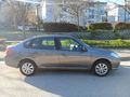 Sahibinden Renault Symbol 1.2 Expression 2011 Model