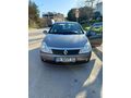 Sahibinden Renault Symbol 1.2 Expression 2011 Model