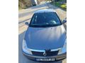 Sahibinden Renault Symbol 1.2 Expression 2011 Model