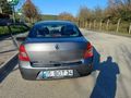 Sahibinden Renault Symbol 1.2 Expression 2011 Model