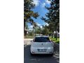 Sahibinden Fiat Punto 1.3 Multijet Pop 2013 Model