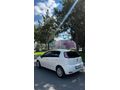 Sahibinden Fiat Punto 1.3 Multijet Pop 2013 Model