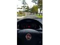 Sahibinden Fiat Punto 1.3 Multijet Pop 2013 Model