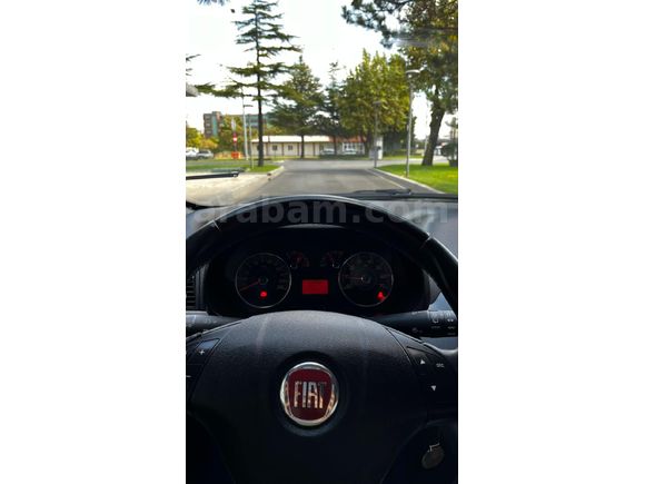 Sahibinden Fiat Punto 1.3 Multijet Pop 2013 Model