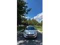 Sahibinden Fiat Punto 1.3 Multijet Pop 2013 Model