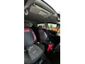 Sahibinden Fiat Punto 1.3 Multijet Pop 2013 Model