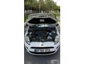 Sahibinden Fiat Punto 1.3 Multijet Pop 2013 Model