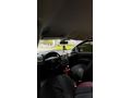 Sahibinden Fiat Punto 1.3 Multijet Pop 2013 Model
