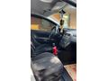 Sahibinden Fiat Punto 1.3 Multijet Pop 2013 Model