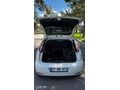 Sahibinden Fiat Punto 1.3 Multijet Pop 2013 Model