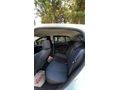 Sahibinden Fiat Punto 1.3 Multijet Pop 2013 Model