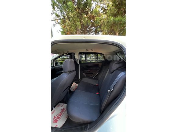 Sahibinden Fiat Punto 1.3 Multijet Pop 2013 Model