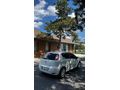 Sahibinden Fiat Punto 1.3 Multijet Pop 2013 Model