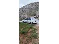 Sahibinden Renault R 9 1.4 Broadway RN 1997 Model