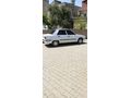 Sahibinden Renault R 9 1.4 Broadway RN 1997 Model