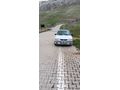 Sahibinden Renault R 9 1.4 Broadway RN 1997 Model