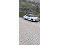 Sahibinden Renault R 9 1.4 Broadway RN 1997 Model