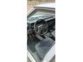 Sahibinden Renault R 9 1.4 Broadway RN 1997 Model