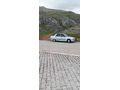Sahibinden Renault R 9 1.4 Broadway RN 1997 Model