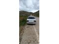 Sahibinden Renault R 9 1.4 Broadway RN 1997 Model