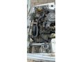 Sahibinden Renault R 9 1.4 Broadway RN 1997 Model