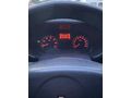 Sahibinden Renault Clio 1.2 Authentique 2006 Model 