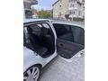 Sahibinden Renault Clio 1.2 Authentique 2006 Model 