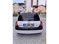 Sahibinden Renault Clio 1.2 Authentique 2006 Model 