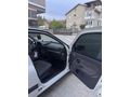 Sahibinden Renault Clio 1.2 Authentique 2006 Model 