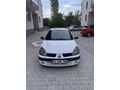 Sahibinden Renault Clio 1.2 Authentique 2006 Model 