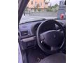 Sahibinden Renault Clio 1.2 Authentique 2006 Model 