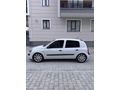 Sahibinden Renault Clio 1.2 Authentique 2006 Model 
