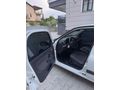 Sahibinden Renault Clio 1.2 Authentique 2006 Model 