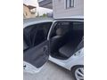 Sahibinden Renault Clio 1.2 Authentique 2006 Model 