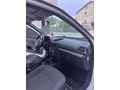 Sahibinden Renault Clio 1.2 Authentique 2006 Model 