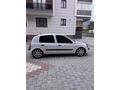 Sahibinden Renault Clio 1.2 Authentique 2006 Model 