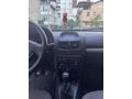 Sahibinden Renault Clio 1.2 Authentique 2006 Model 