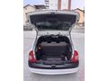 Sahibinden Renault Clio 1.2 Authentique 2006 Model 