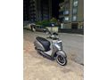Sahibinden TVS Jupiter 125