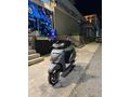 Sahibinden TVS Jupiter 125