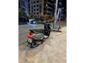 Sahibinden TVS Jupiter 125