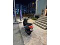 Sahibinden TVS Jupiter 125