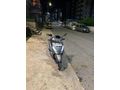 Sahibinden TVS Jupiter 125