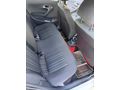 Memurdan Volkswagen Polo 1.4 TDi  