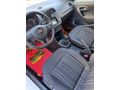 Memurdan Volkswagen Polo 1.4 TDi  