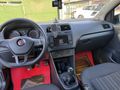 Memurdan Volkswagen Polo 1.4 TDi  
