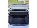 Memurdan Volkswagen Polo 1.4 TDi  
