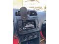 Memurdan Volkswagen Polo 1.4 TDi  