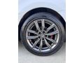 Memurdan Volkswagen Polo 1.4 TDi  