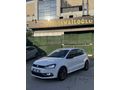 Memurdan Volkswagen Polo 1.4 TDi  